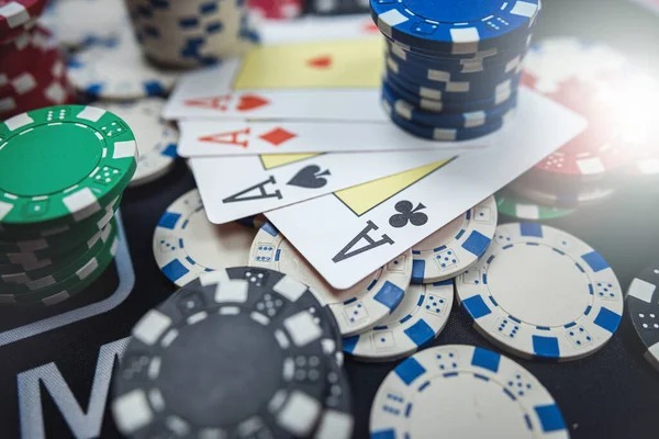 royal4d platform interface showing sports betting and casino game categories