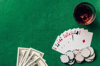 Payment methods accepted on royal4d platform