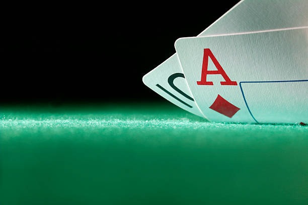 Multi-sport dashboard showing Liga 1 and live casino options
