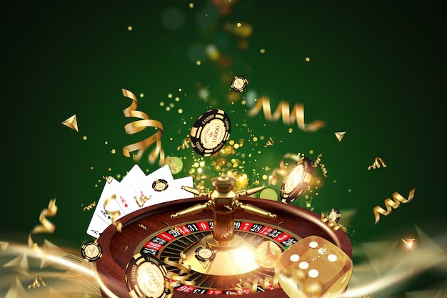 royal4d Lottery ticket selection interface on mobile